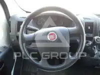 2020 Fiat Ducato