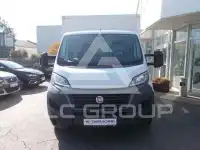 2020 Fiat Ducato