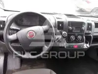 2020 Fiat Ducato
