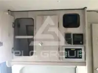 2020 Fiat Ducato