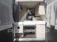 2020 Fiat Ducato