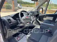 2020 Fiat Ducato
