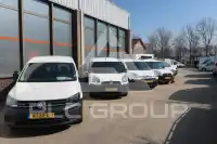 2020 Fiat Ducato