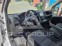2020 Fiat Ducato