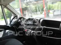 2020 Fiat Ducato