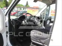 2020 Fiat Ducato
