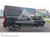 2020 Fiat Ducato