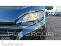 2020 Fiat Ducato