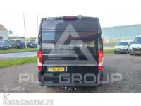 2020 Fiat Ducato
