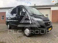 2020 Fiat Ducato