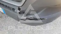 2020 Fiat Ducato