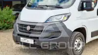 2020 Fiat Ducato
