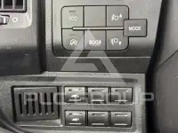 2020 Fiat Ducato