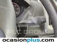 2020 Fiat Ducato