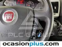2020 Fiat Ducato