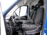 2020 Fiat Ducato