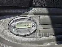 2020 Fiat Ducato