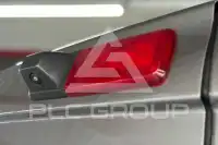 2020 Fiat Talento