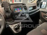 2020 Fiat Talento