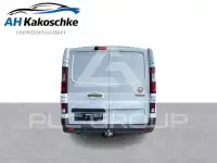 2020 Fiat Talento