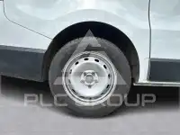 2020 Fiat Talento