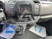 2020 Fiat Talento
