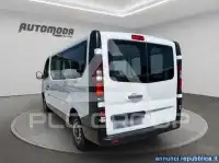 2020 Fiat Talento