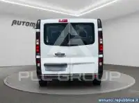 2020 Fiat Talento