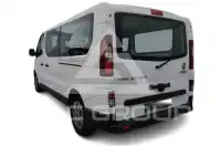 2020 Fiat Talento
