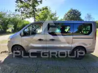 2020 Fiat Talento