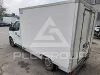 2020 Fiat Talento