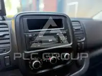 2020 Fiat Talento