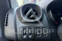 2020 Fiat Talento