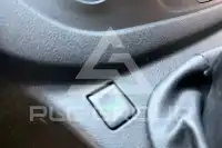 2020 Fiat Talento
