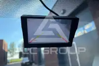 2020 Fiat Talento