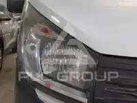 2020 Fiat Talento