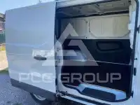 2020 Fiat Talento