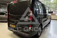2020 Fiat Talento