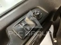 2020 Fiat Talento