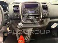 2020 Fiat Talento