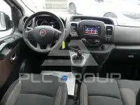 2020 Fiat Talento