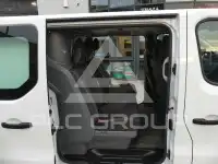 2020 Fiat Talento