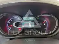 2020 Fiat Talento