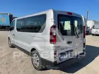 2020 Fiat Talento