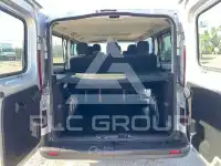 2020 Fiat Talento