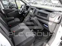 2020 Fiat Talento