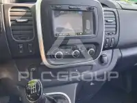 2020 Fiat Talento