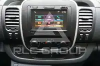 2020 Fiat Talento