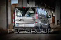 2020 Fiat Talento