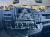2020 Fiat Talento